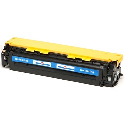 CACTUS Cartridge 716BK Картридж (CS-C716BK) для Canon MF8030 i-Sensys / MF8030cn / MF8050 / MF8050cn, LBP 5050 / 5050n, черный, 2000 стр.