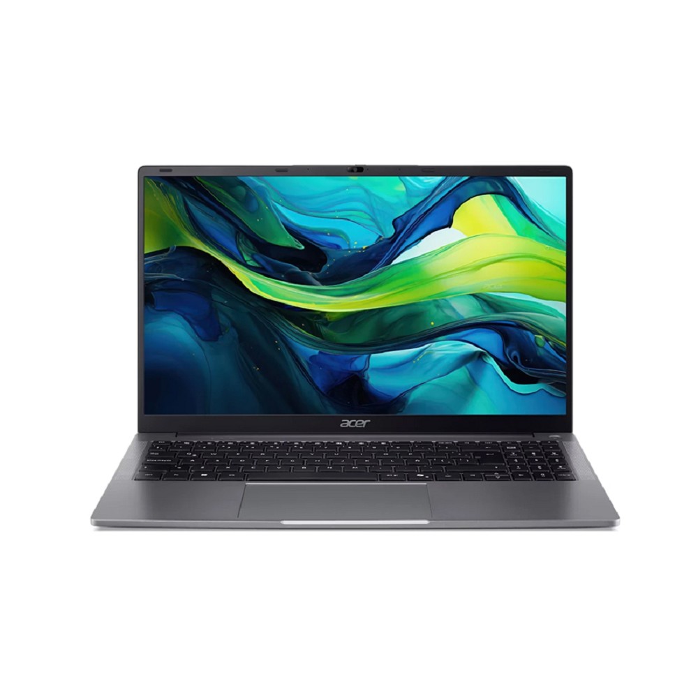 Повреждение упаковки Acer Aspire Lite AL15-32P-C1KD [NX.JB8ER.001] Grey 15.6" {FHD Celeron N4500/ 8Gb/ SSD256Gb/ Intel Graphics noOs}