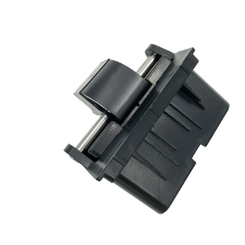 Шарнир ADF B3Q10-60125-hinge для HP Color LaserJet M252dw/M252n/M274n/M277dw/M277n (CET), DGP0757