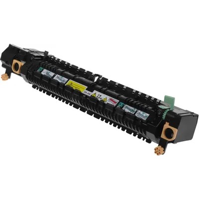 Печка в сборе Cactus CS-FU-XER-PH5550 для Phaser 5550N