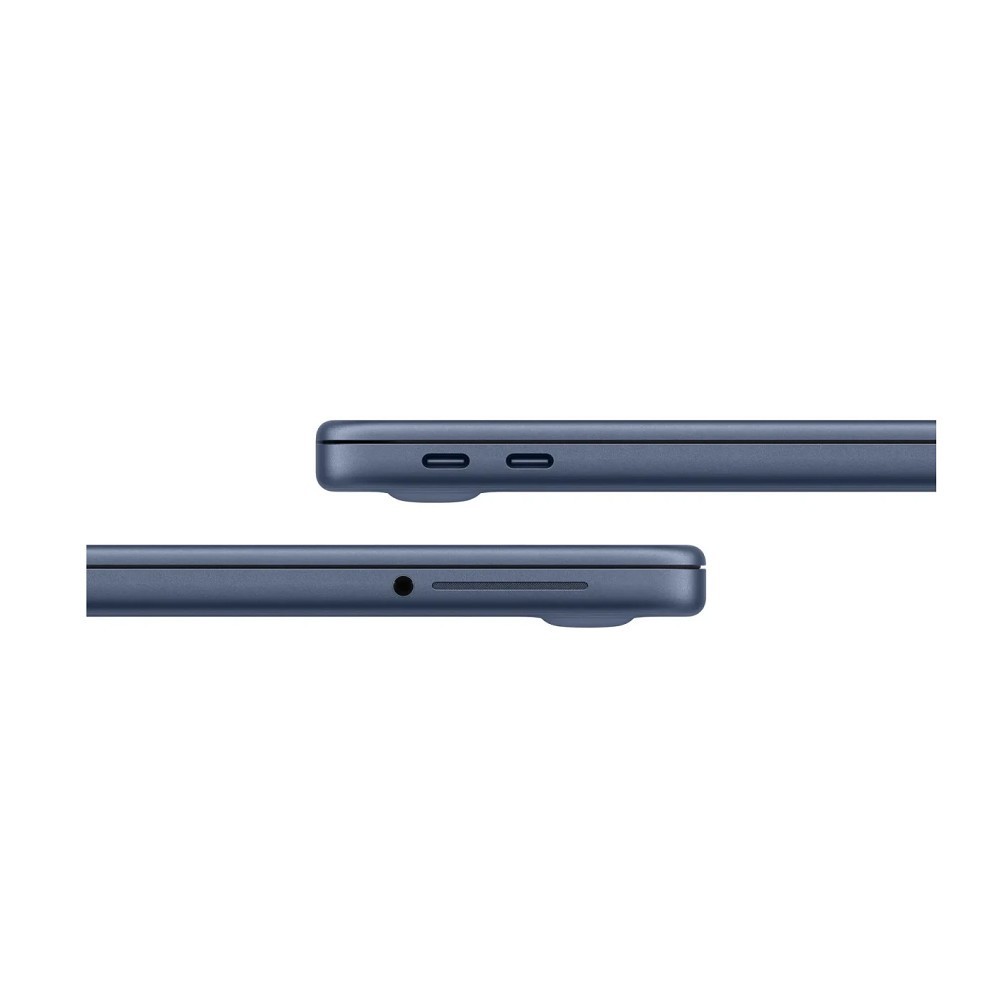 Apple MacBook Neo 13-inch 2026 [MHFG4HN/A] (КЛАВ.РУС.ГРАВ.) Indigo 13.0'' Liquid Retina {(2408x1506) 500nits A18 6C CPU 5C GPU/8GB/512GB SSD/без переходника 1979059}