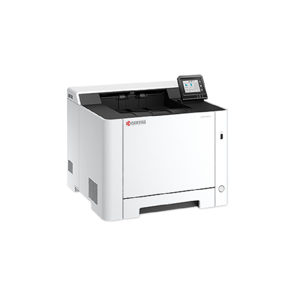 Kyocera Ecosys PA2101cwx (110C243NL1/110C243NL0)
