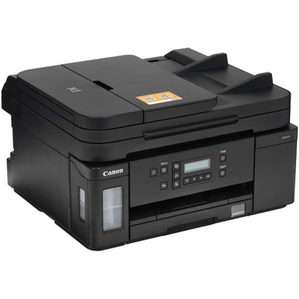 Canon Pixma GM4070 (3111C018)