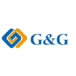 Картридж струйный G&amp;G GG-F6U18AE желтый (26мл) для HP OJ Pro 7740/8210/8218/8710/8715