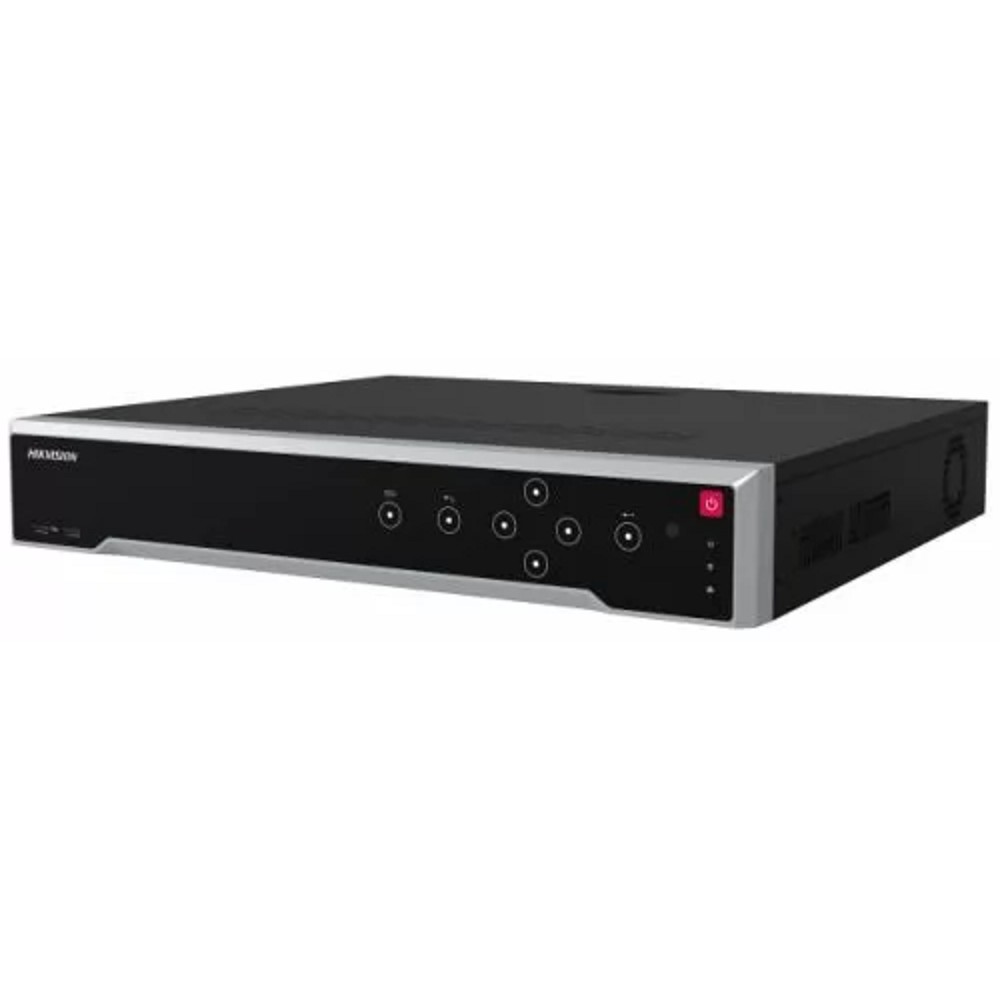 Hikvision DS-7732NI-M4/24P Видеорегистратор