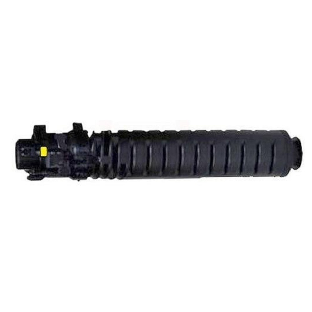 Тонер-картридж желтый(24K) для Sharp BP50Cxx/BP55C/BP60Cxx/BP70Cxx