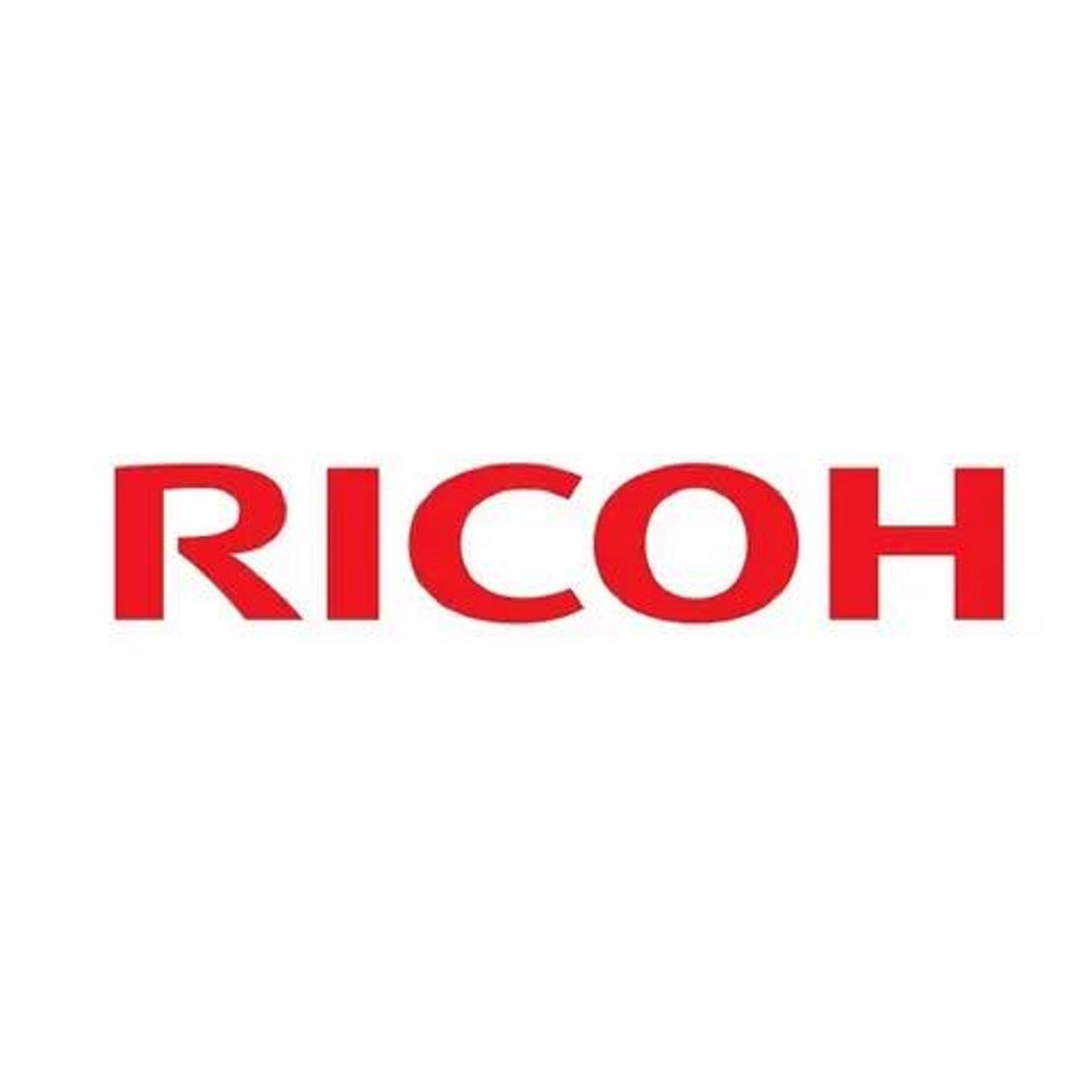 Ricoh Краткая инструкция на русском языке тип Group C для Ricoh IM 350/350F/430F (939963)