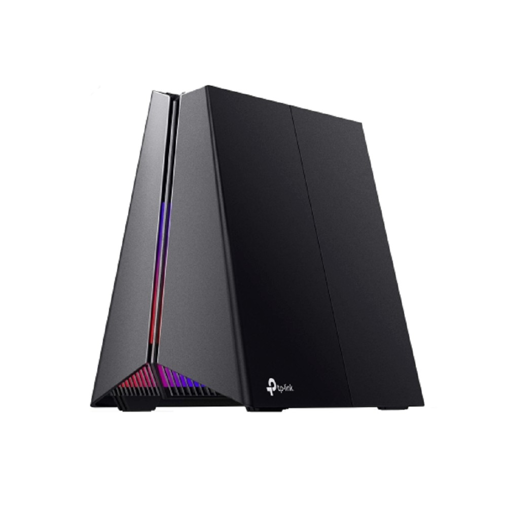 TP-Link Archer GE550 BE9300 Трехдиапазонный игровой роутер Wi-Fi 7