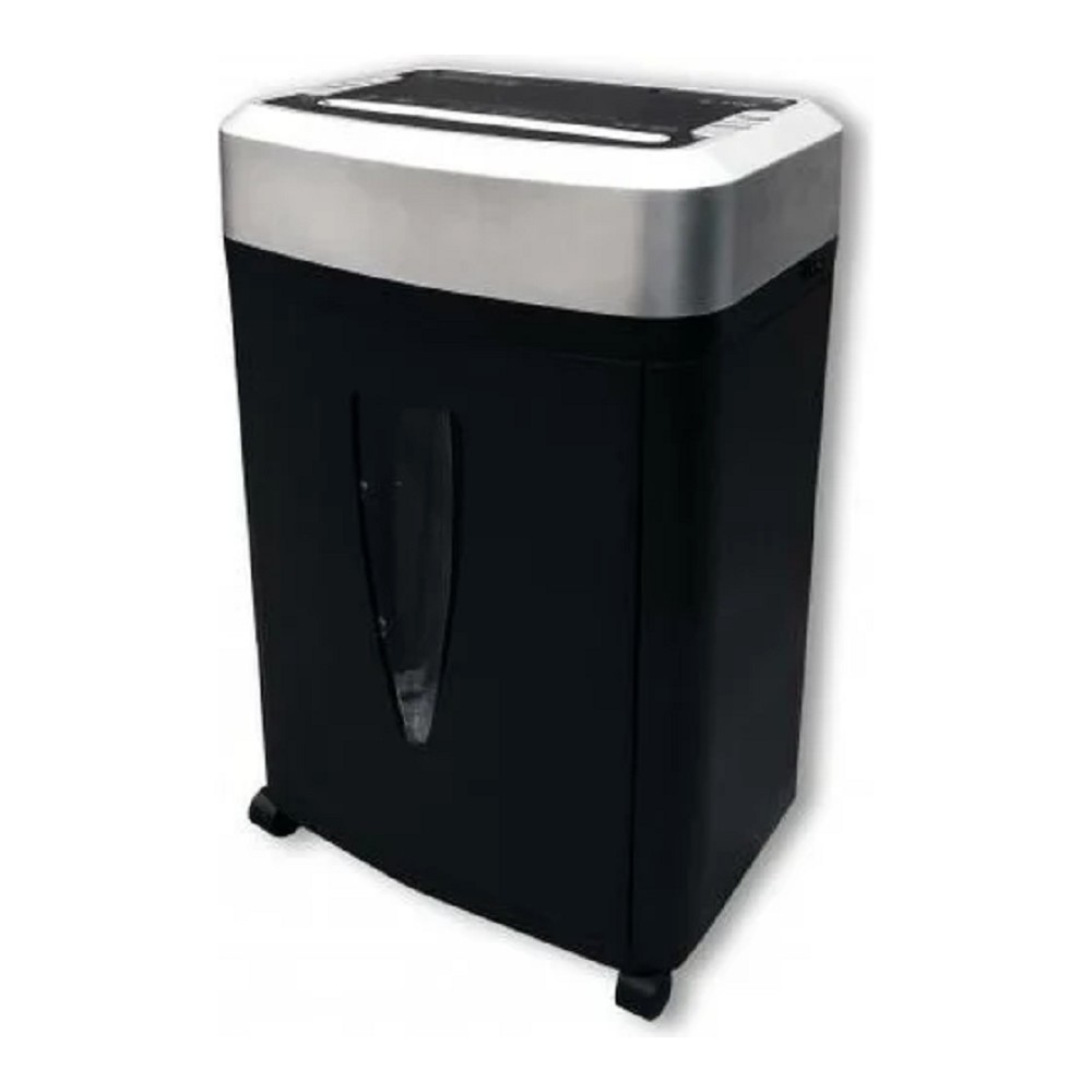Office Kit Уничтожитель документов S190 OK0202S190 {2х2}