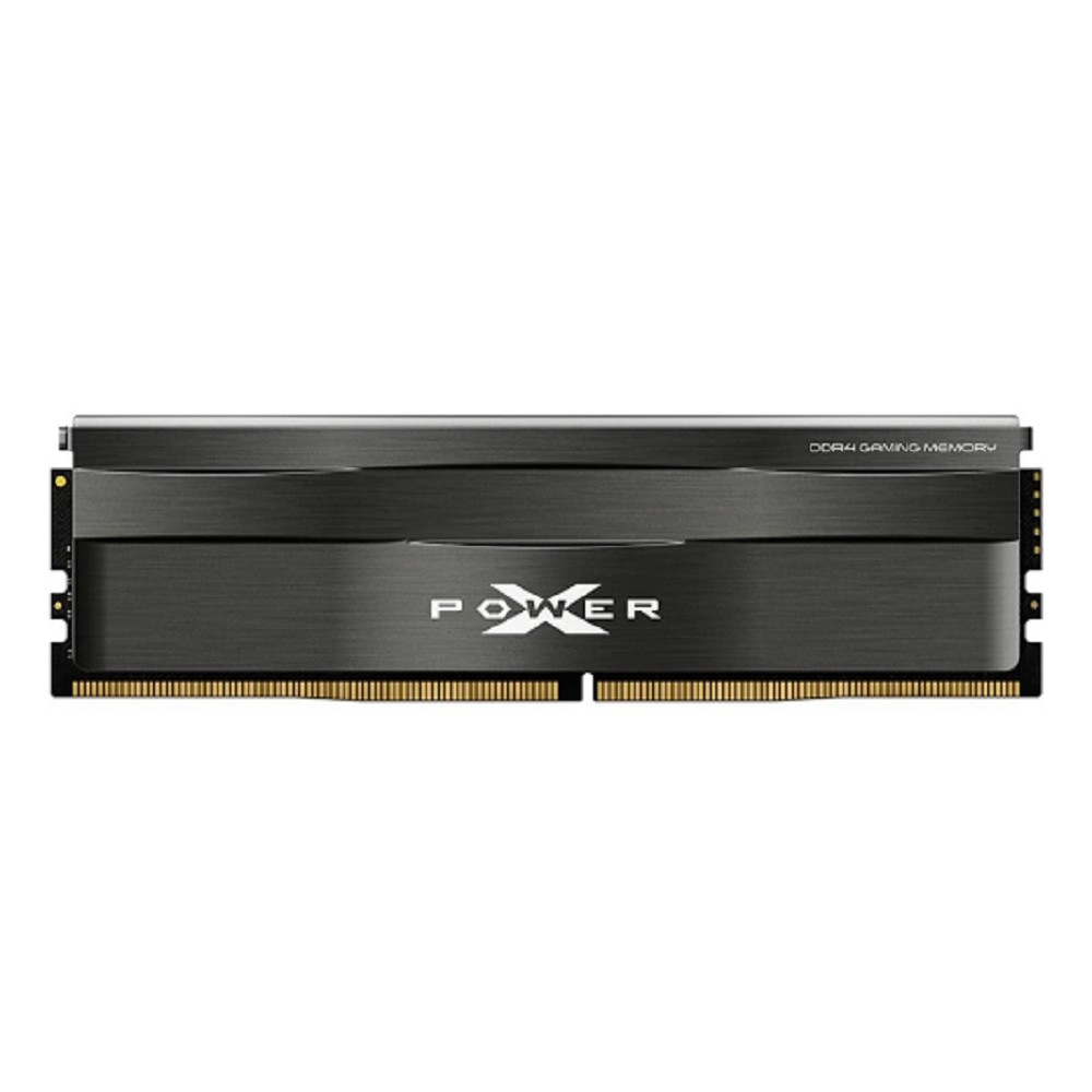 Silicon Power DDR4 16GB 3200MHz SP016GXLZU320BSC CL16