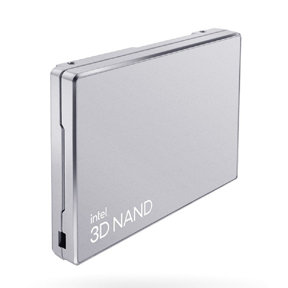 SSD Твердотельный накопитель PCIE 3.2 TB TLC P5620 SSDPF2KE032T1N1 INTEL