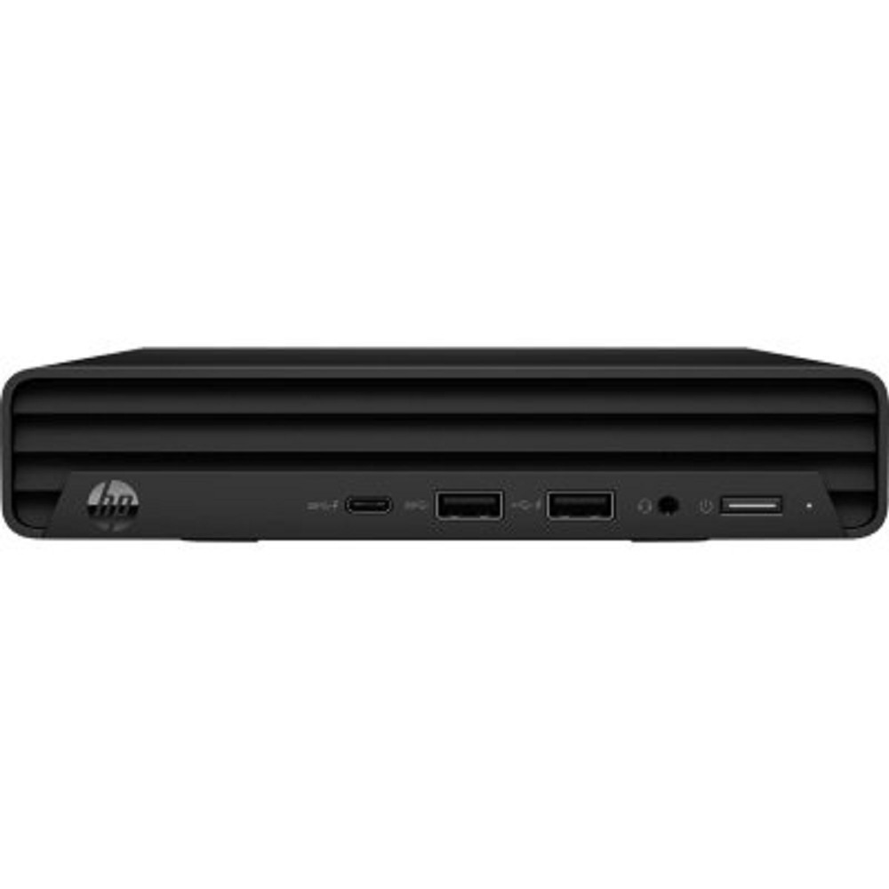 HP 260 G9 [B85LCAV_16] Mini  {i5-1334U/16Gb/512GbSSD/DOS/k+m}