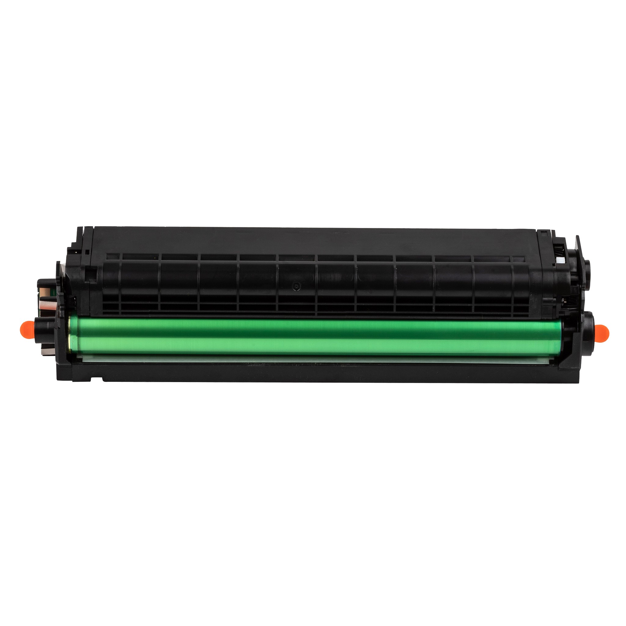 Bion BCR-CTL-1100XY  Картридж CTL-1100XY для Pantum CP1100/CM1100DN/CM1100DW/CM1100ADN/CM1100ADW/CP1105/CP1105DW/CM1105ADN/CM1105ADW/CM1105DN/CM1105DW, желтый (2300 стр.)