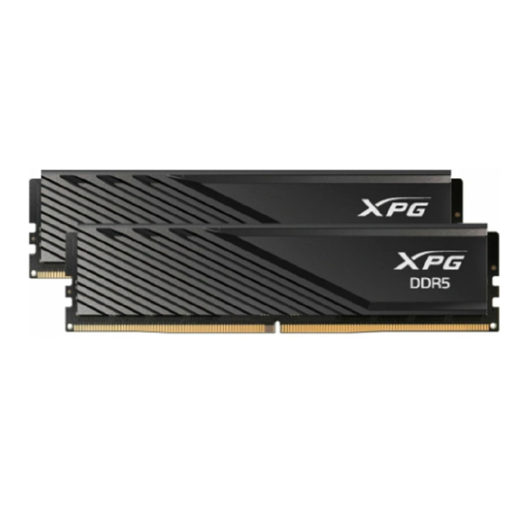 A-data DDR5 DIMM 32GB DDR5-6400 K2 AX5U6400C3216G-DTLABBK 