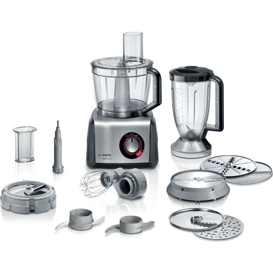 Кухонный комбайн MC812M865 BOSCH