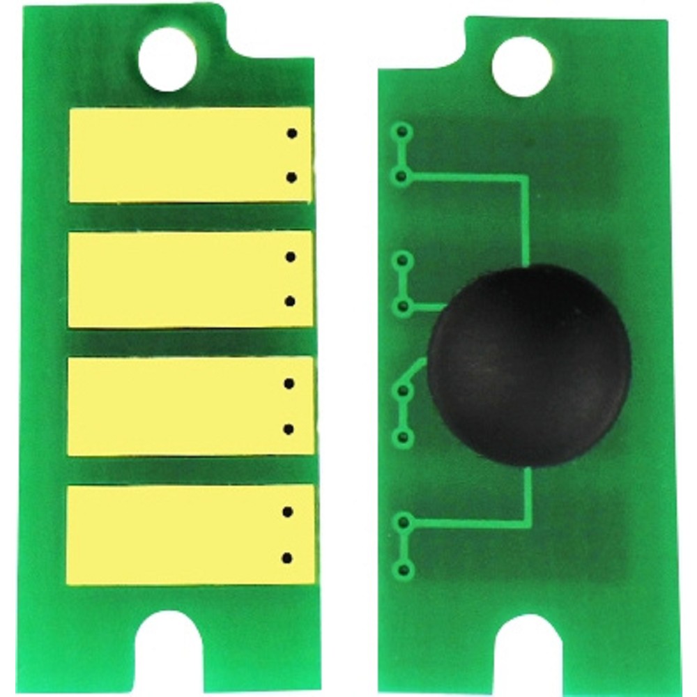 Чип тонер-картриджа Cactus CS-CHIP-X-106R03585 (106R03585) 24600стр