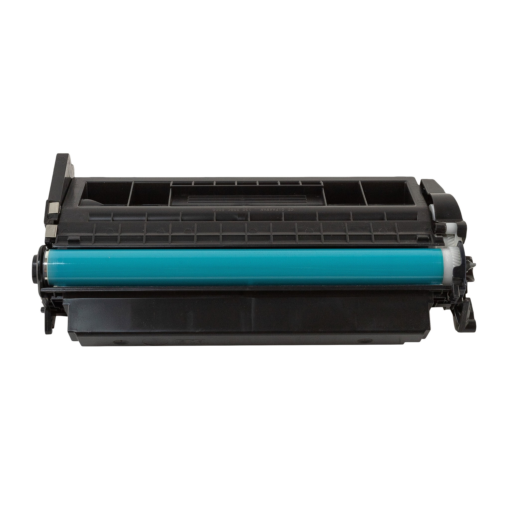 Bion 057 Картридж для Canon i-SENSYS LBP223dw/226dw/228x/MF443dw/445dw/446x/449x (3100  стр.), Черный, без чипа