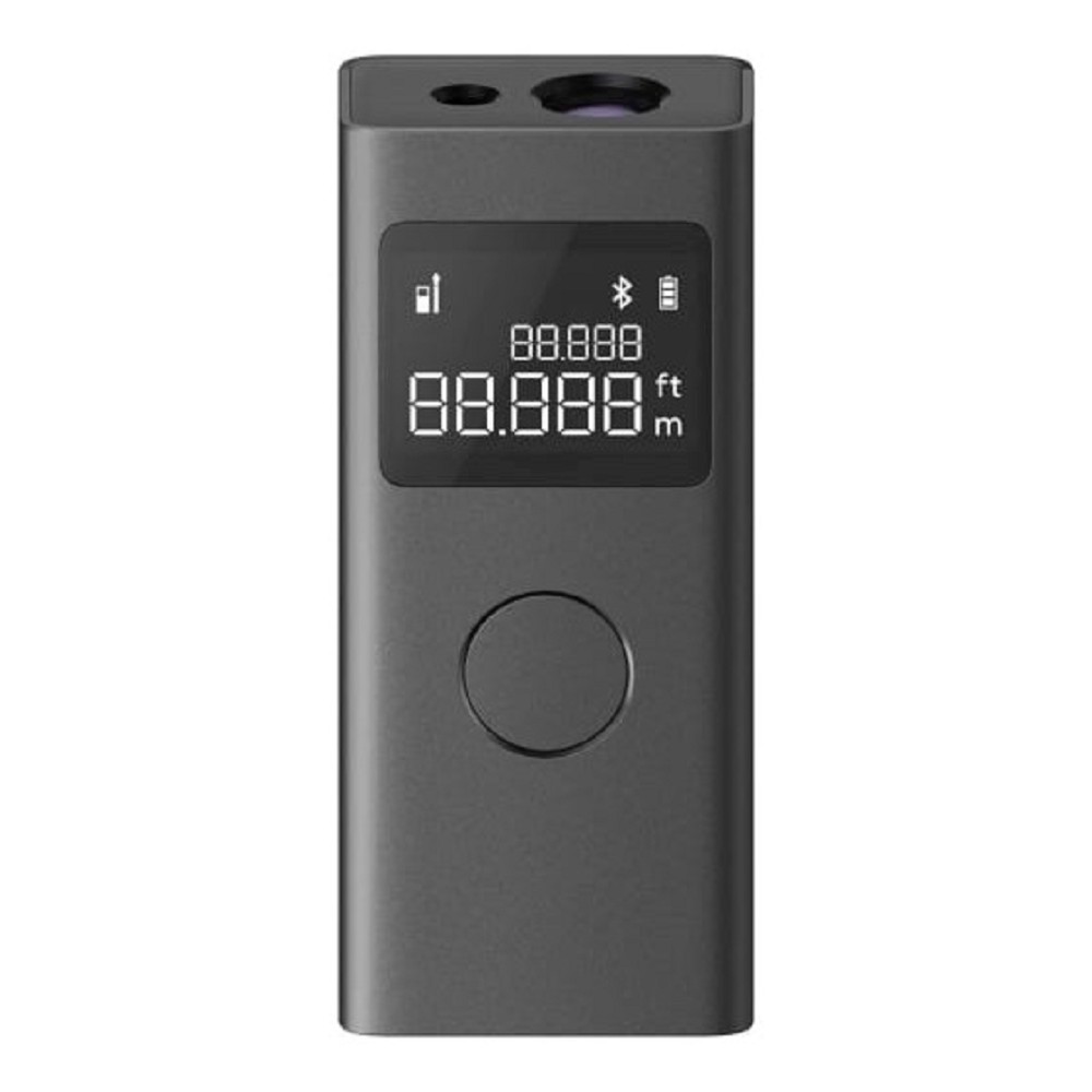 Лазерный дальномер Xiaomi Smart Laser MeasureXiaomi Smart Laser Measure