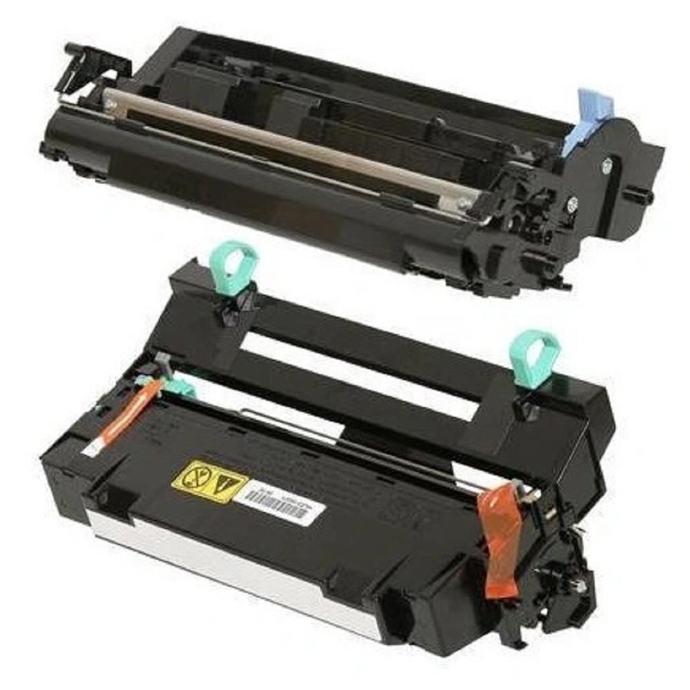 Kyocera-Mita MK-170 Ремкомплект {FS-1320D/DN/1370DN, (100000стр.)}
