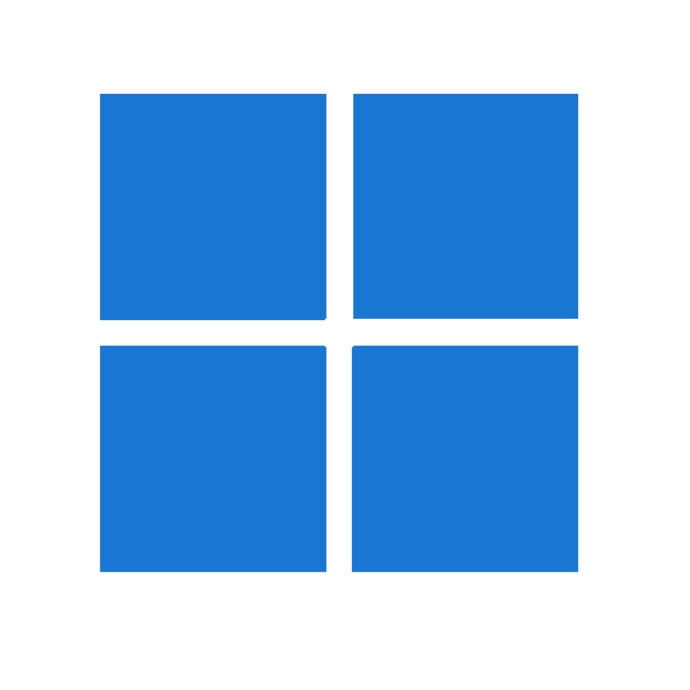 Windows 11 Home N to Pro N Upgrade for Microsoft 365 Business