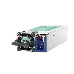 HP 720620-B21 {Блок питания HP 1400W FS Plat Ht Plg Pwr Supply Kit (720620-B21)}