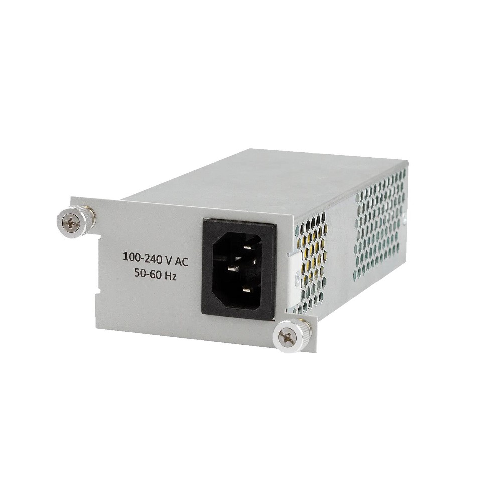 ELTEX PM165-220/12 Модуль питания PM165-220/12, 220V AC, 165W