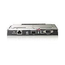 Модуль управления HP BladeSystem (456204-B21)