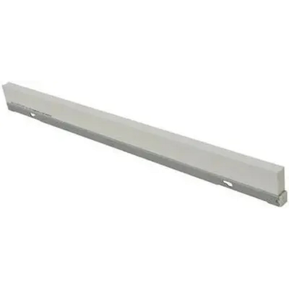 Смазывающая пластина барабана D136-2411 для RICOH Pro C5100s/5110s/MPC6502/8002 (CET), CET561039