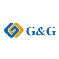 Картридж лазерный G&amp;G 212X GG-W2122X желтый (10000стр.) для HP Color LJ M554/M555/578 Enterprise