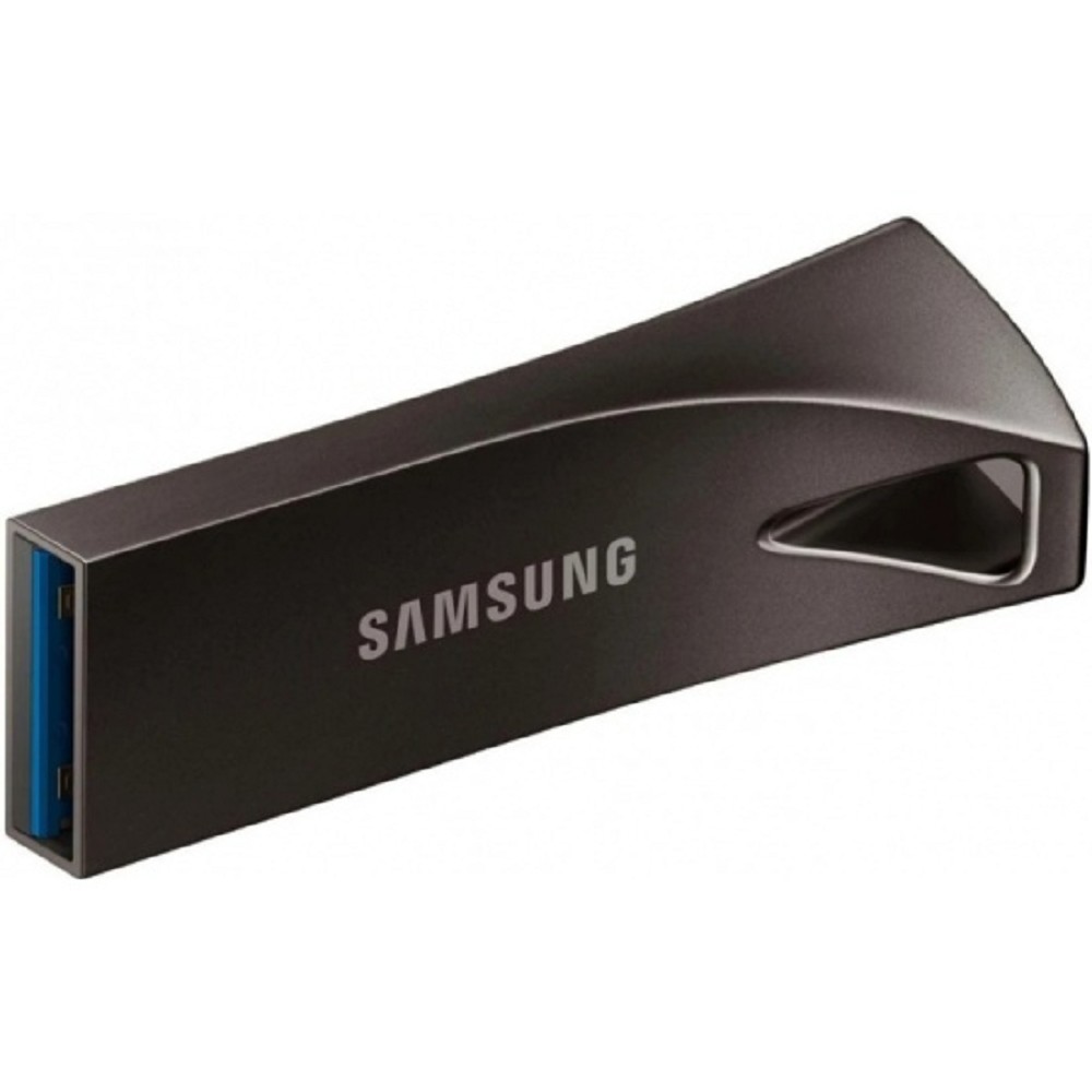 Samsung Drive 512GB [MUF-512BE4/APC]