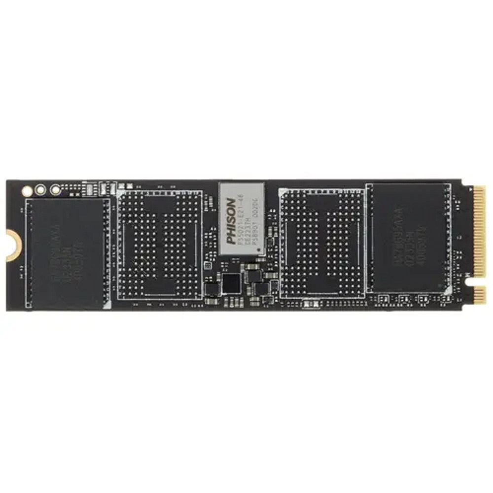 A-DATA SSD 512GB,GAMMIX S60 BLADE,M.2(22x80mm), NVMe, PCIe 4.0 x4, 3D NAND, AGAMMIXS60-512G-CS