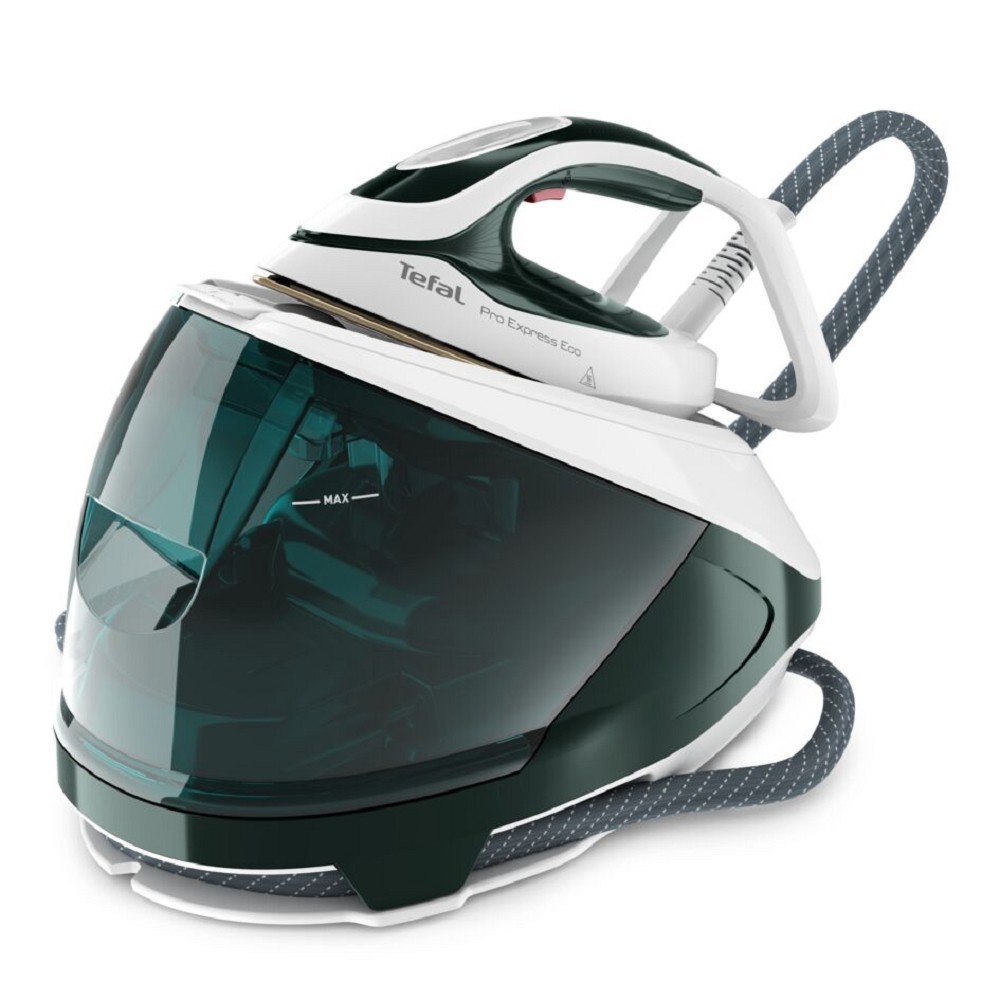 TEFAL GV9E21E0 Парогенератор 