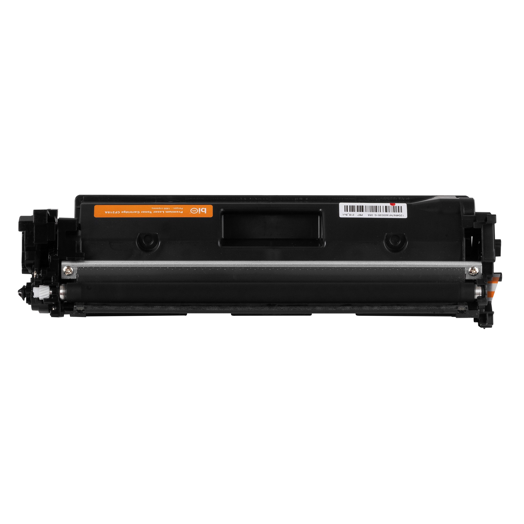 Bion CF218A Картридж для HP LaserJet Pro M104a/M104W;MFP M132fw/M132nw  (1400  стр.)Черный , с чипом