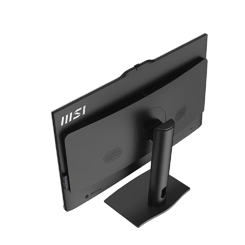 MSI Pro AP272P 14M [9S6-AF8321-802] Black 27" {FHD i5 14400/16Gb/512Gb SSD/DOS/k+m}