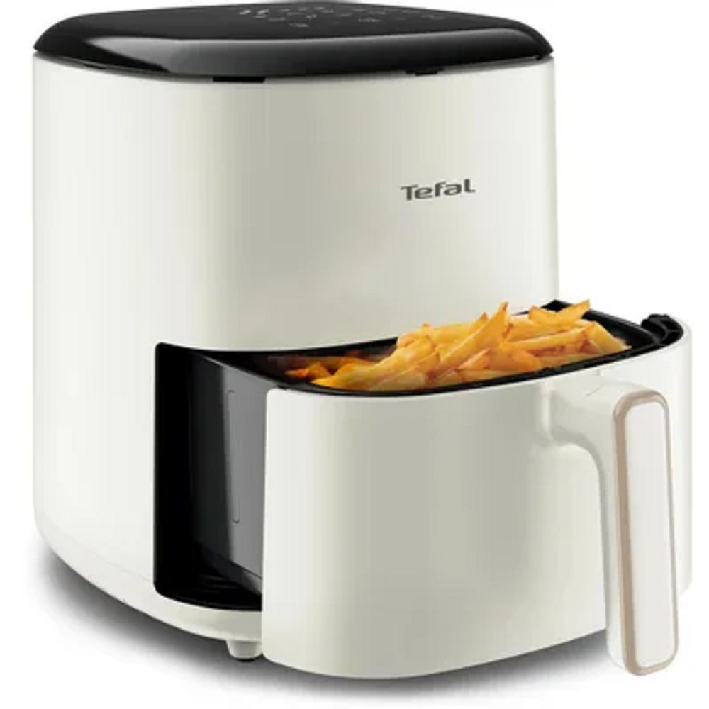 Аэрогриль Tefal Easy Fry Max EY245AE0