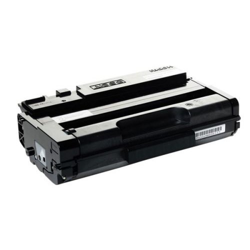 Ricoh Принт-картридж SP 330L для SP 330DN/SP 330SN/SP 330SFN P 310, M 320/M 320FB Чёрный. 3500стр (408278)