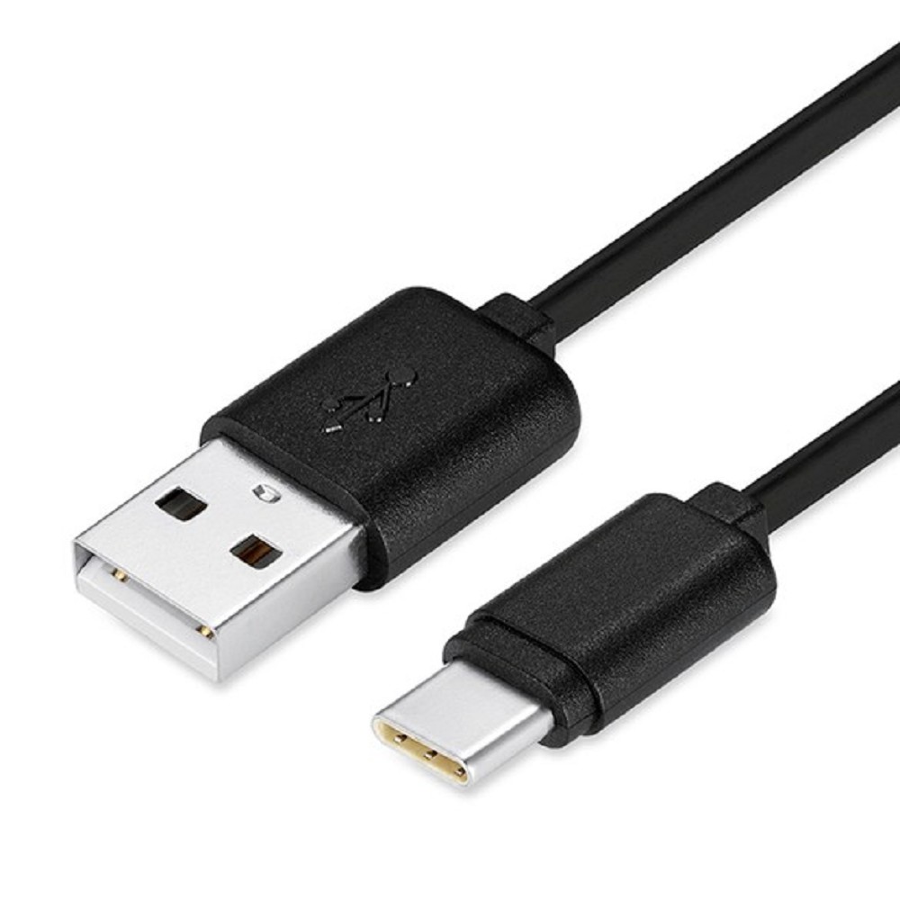 5bites TC201-10 Кабель USB2.0 / AM-CM / 1M
