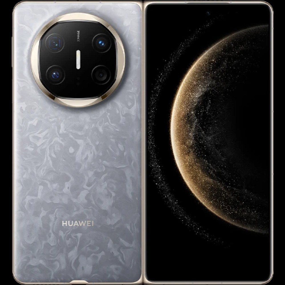 Huawei Mate X6 12GB/512GB ICL-LX9 Gray [51098DDA]
