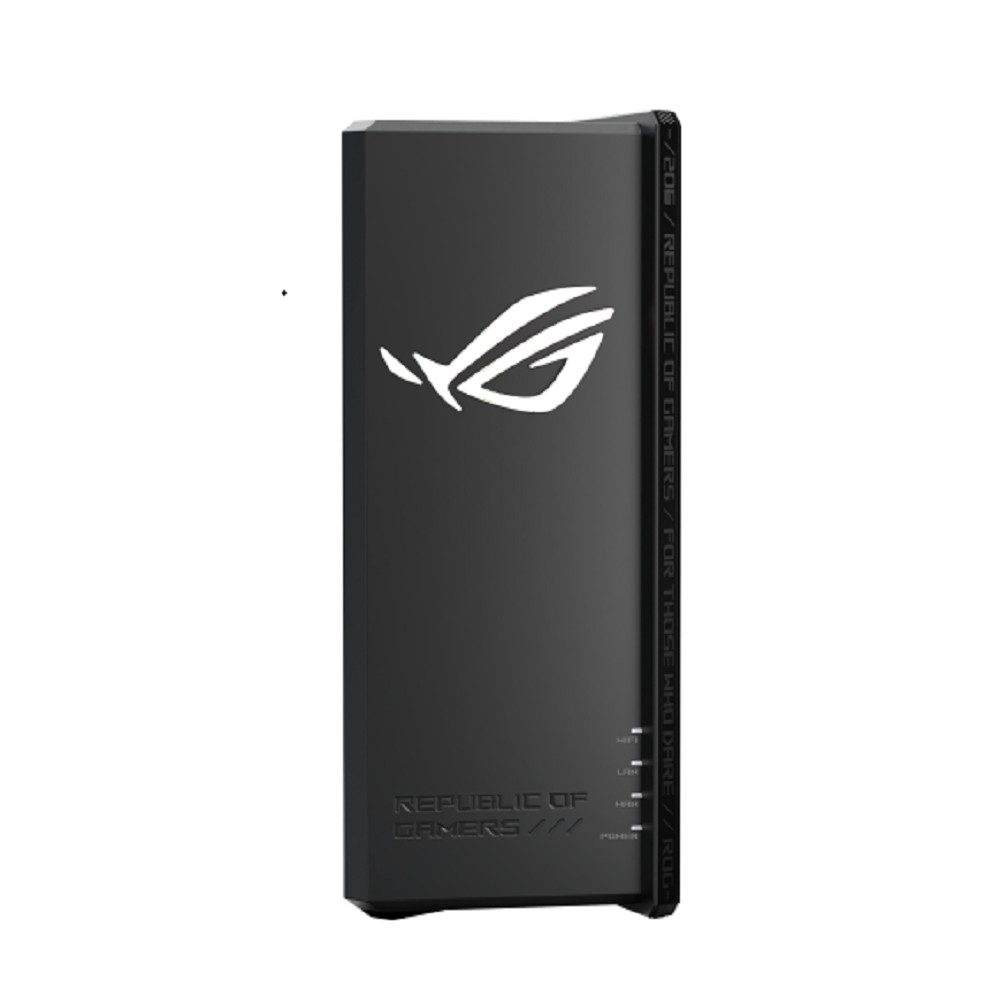 ASUS GS-BE18000 Беспроводной трехдиапазонный маршрутизатор BE18000, USB 3.0,  MU-MIMO 4x4,  Wi-Fi 7 (be)  