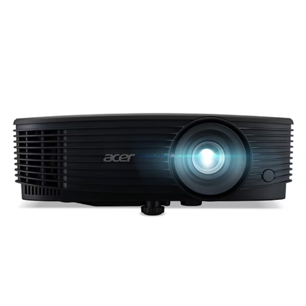 Acer X1229HP Проектор {XGA 4800 UHP OK}
