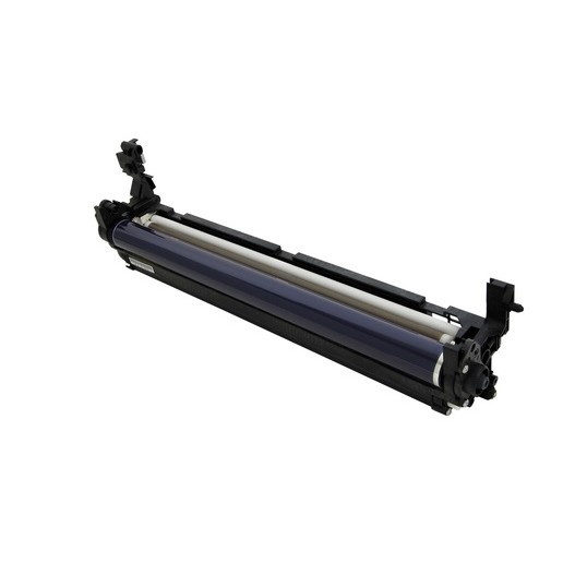 Чёрный блок фотобарабана в сборе для Ricoh MPC3004-6004 (400000стр)