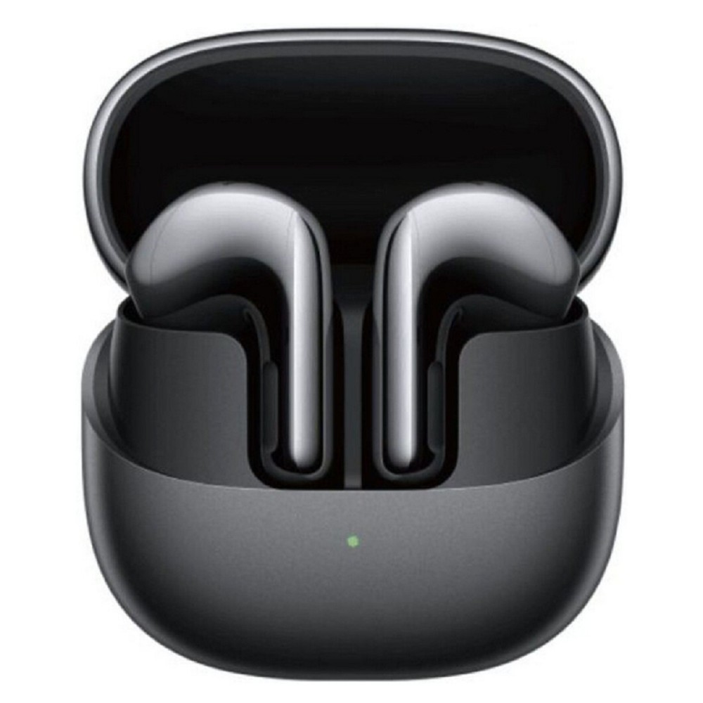 Xiaomi Buds 5-Graphite Black
