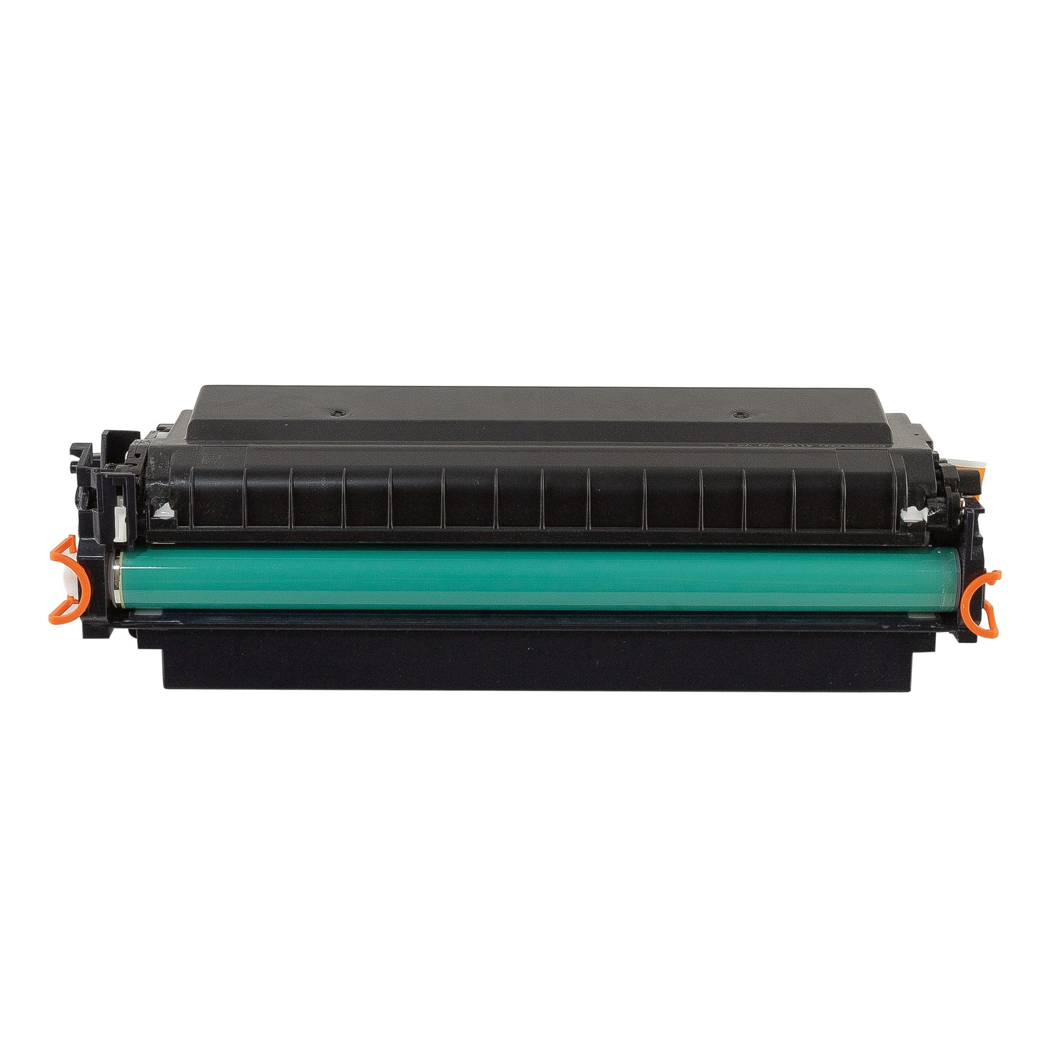 Bion CF411X Картридж для HP Color Laserjet Pro M452dw/452dn/452nw/MFP M477fdn/M477fnw/M477dw/M377fdw/377fdn(5000  стр.), Голубой, с чипом