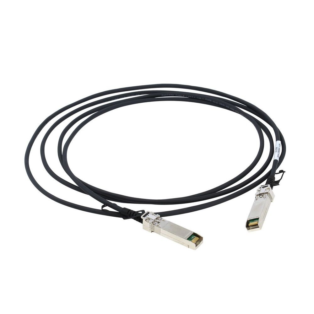 Кабель ACD ACD-DA-SFP-Plus-7m SFP+ Direct Attach, 7m 