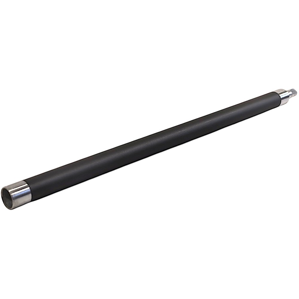 Вал магнитный Cactus CS-MRS-H1200-10 (в оболочке) для HP LJ 1000/1005W/1200/1220/3300/3310/3320/3330/3380/1300/5L/6L/3100/3150/1100/3200/1150