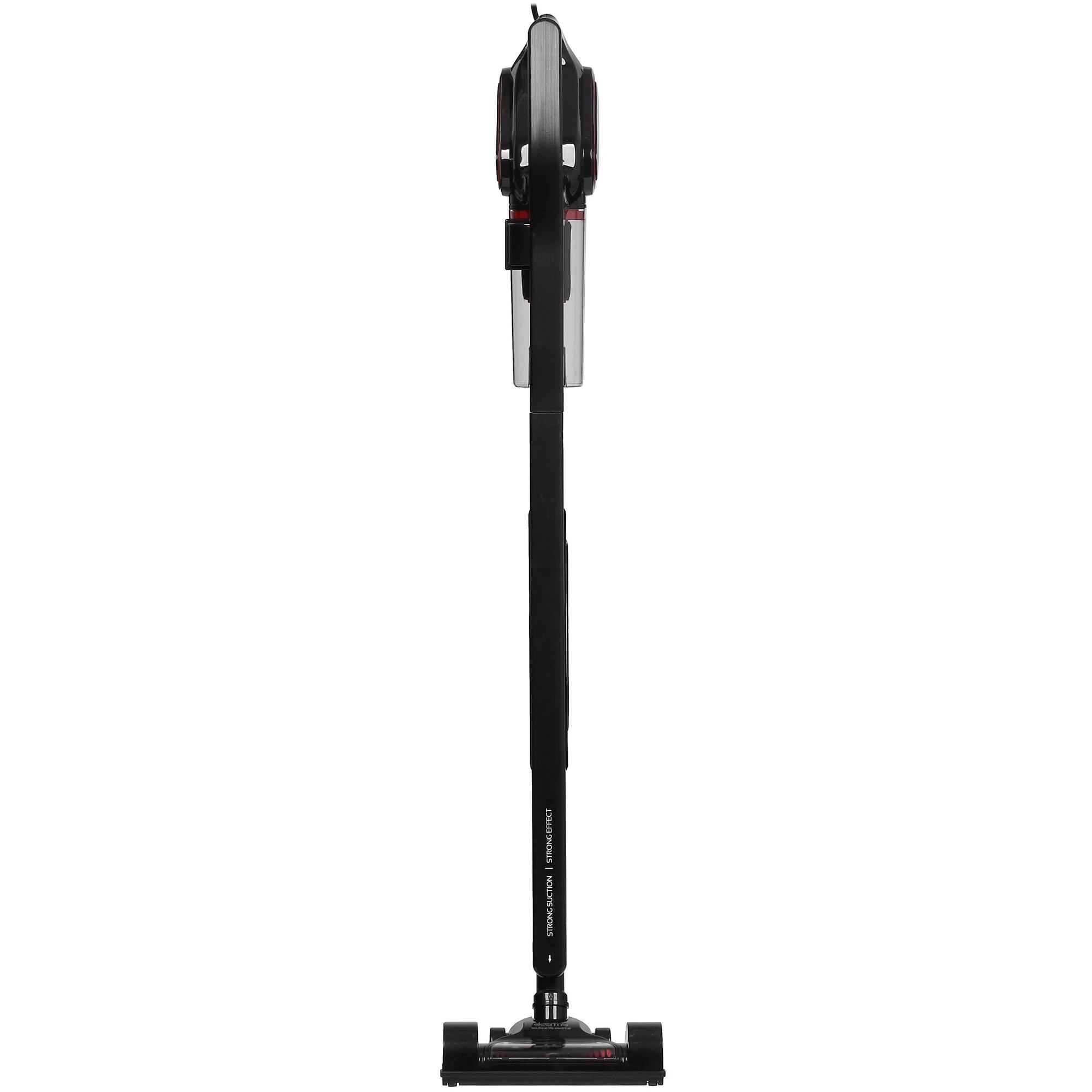 Deerma DX700 Pro EU Вертикальный проводной пылесос 