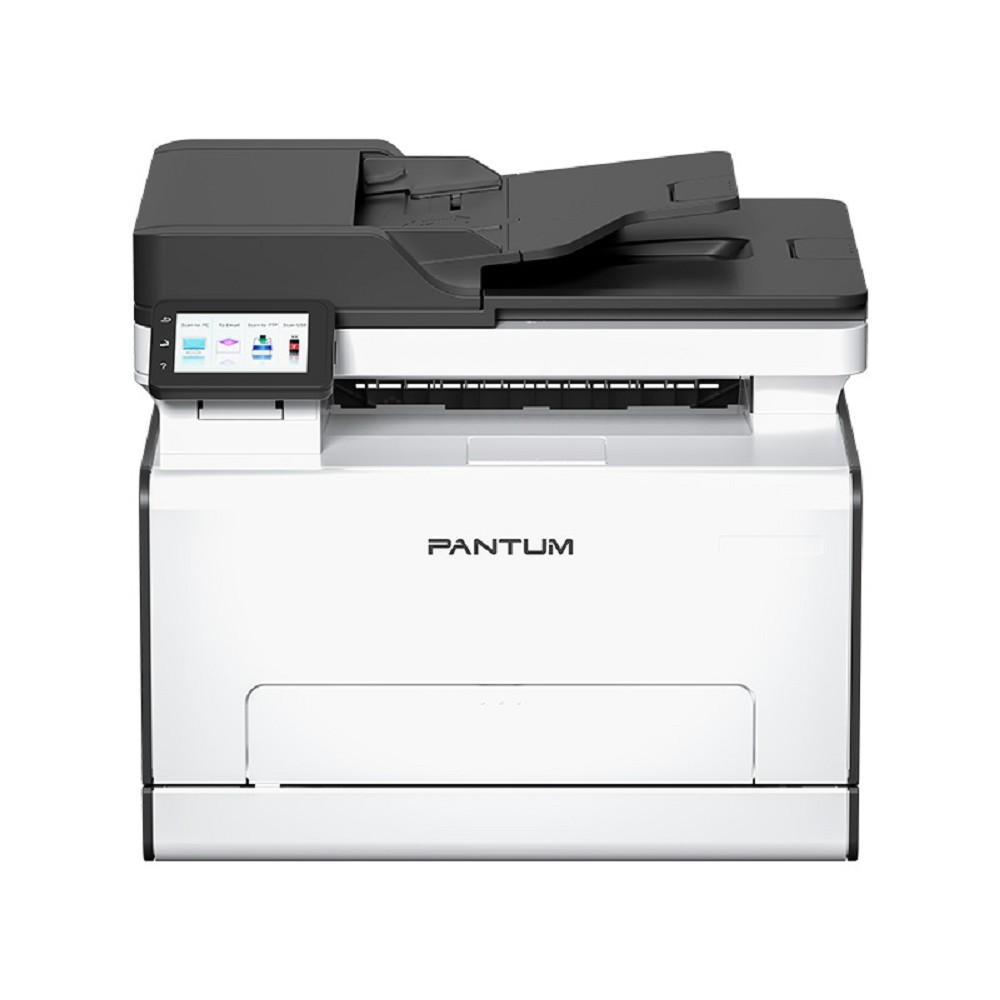 Pantum CM2100ADW (CM2100ADW)