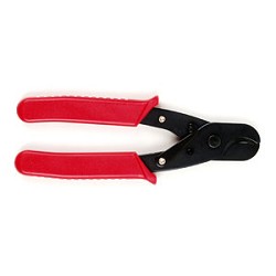 Hyperline HT-206 Кусачки для обрезки кабеля (до 10.5 мм)