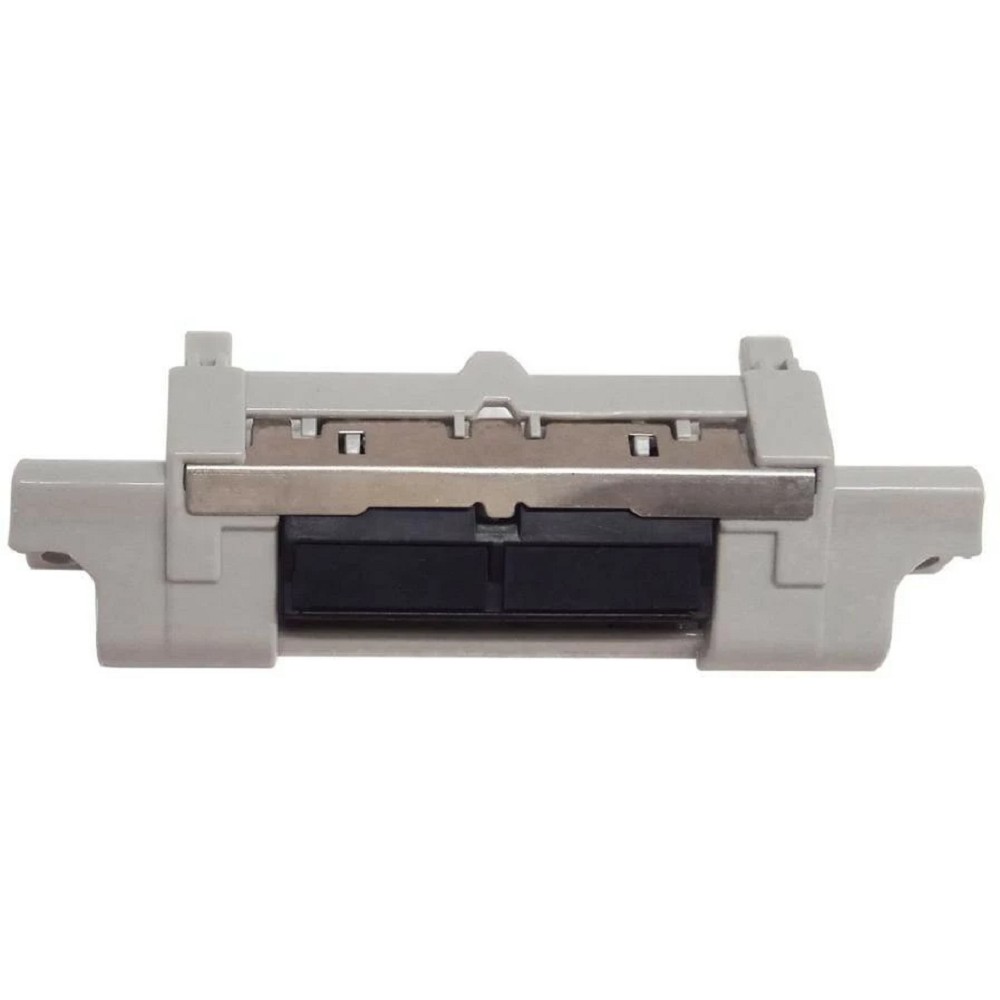 Тормозная площадка основного лотка RM1-6454 для CANON iR1133, MF411/416/418/419/6140/6180 (CET), DGP0630