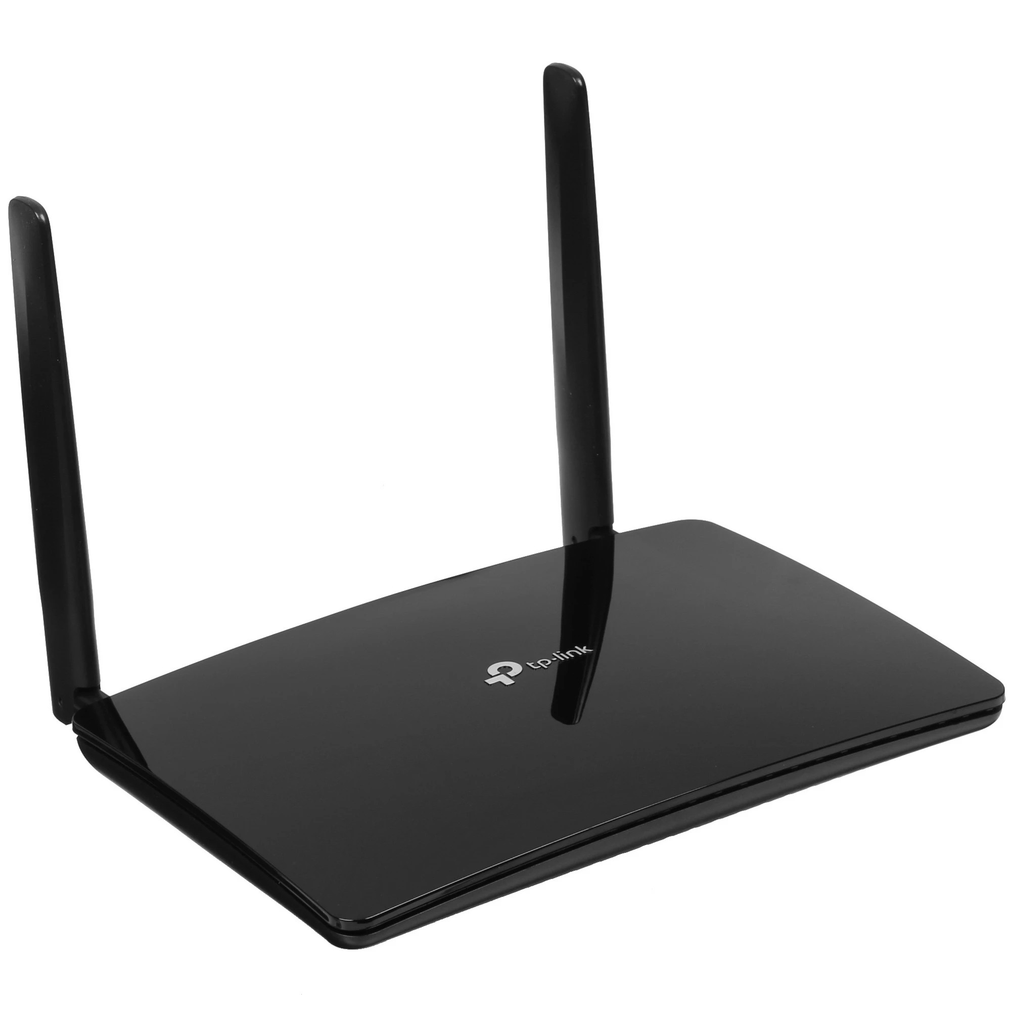 TP-Link Archer MR550 Двухдиапазонный гигабитный Wi-Fi роутер AC1200 с поддержкой 4G+ категории 6